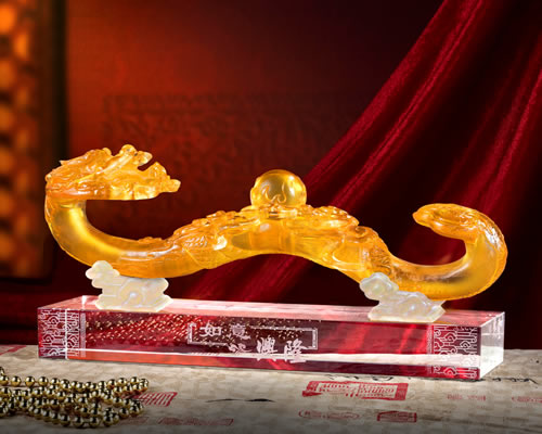 奢华光芒,闪耀在历史深 奢华光芒,闪耀在历史深