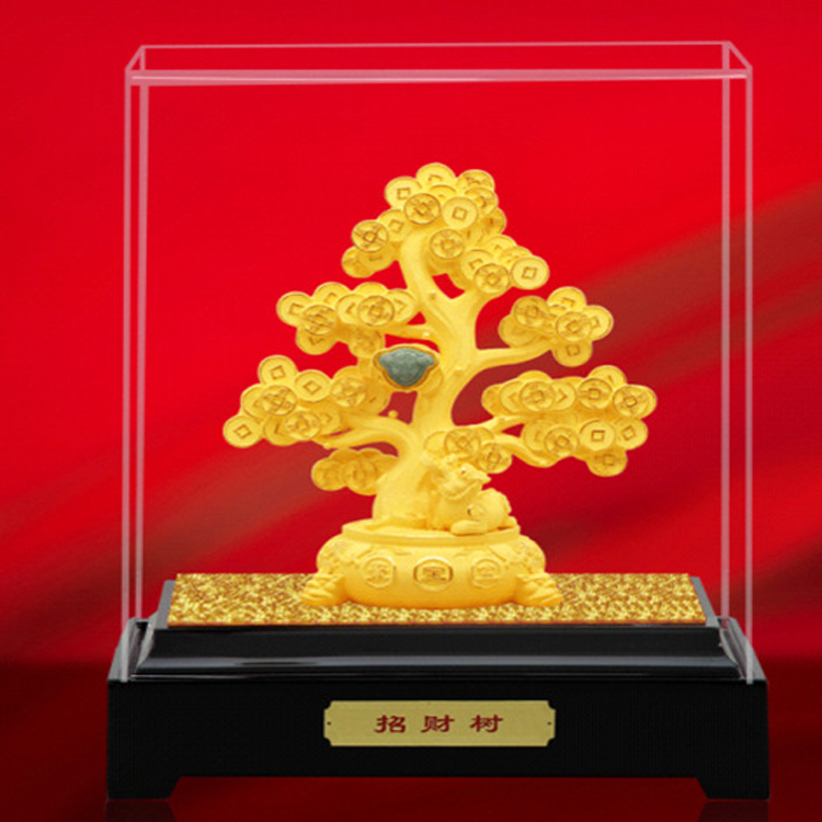 绒沙金适用于哪些场合?