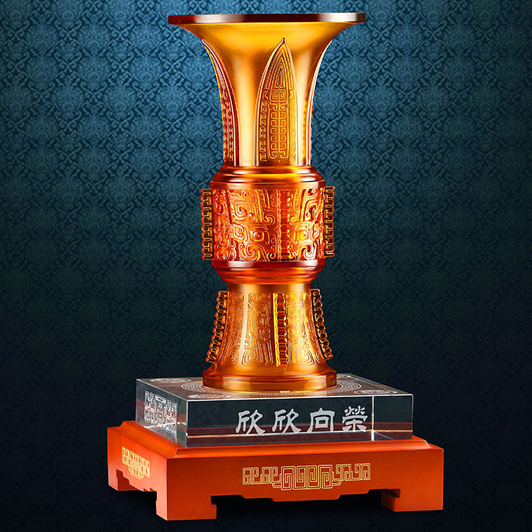 中秋礼品：给朋友带去一些祝福