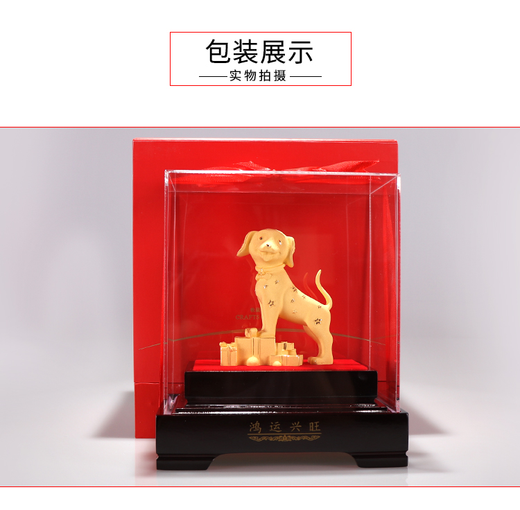 中秋礼品：给朋友带去一些祝福
