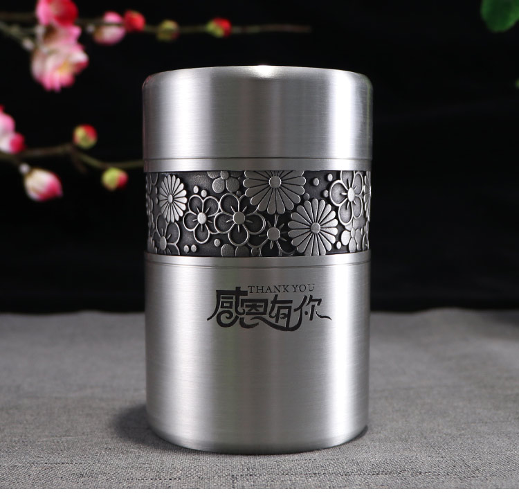 适合送给员工的礼物有哪些?