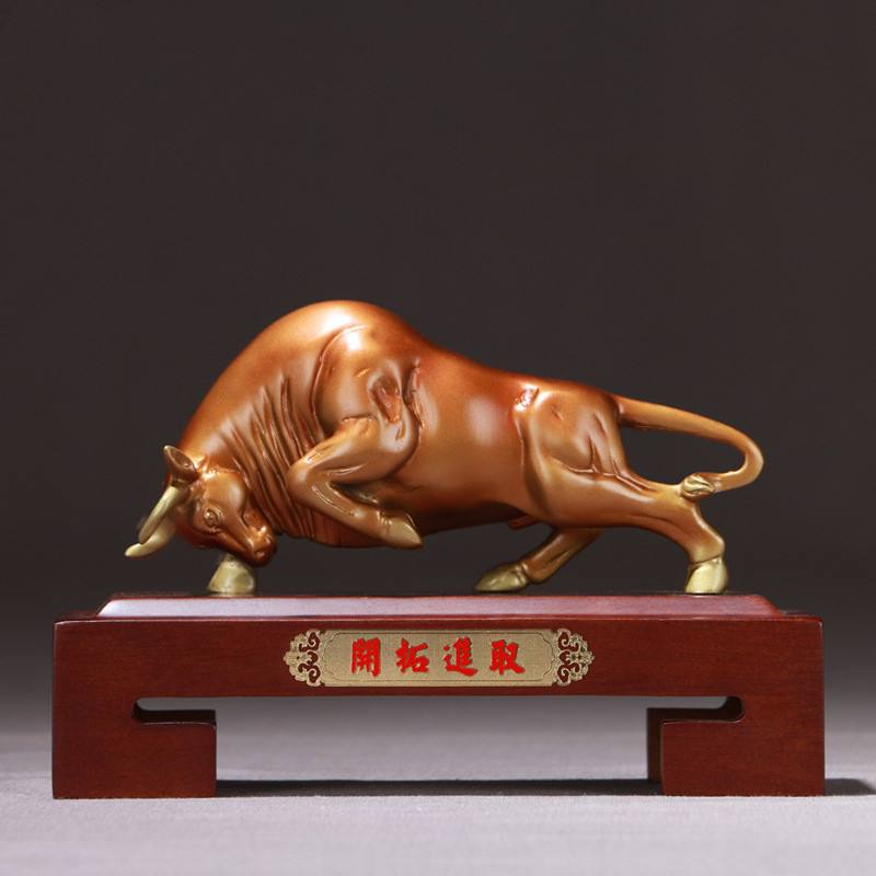 高端商务送礼具有什么特性?